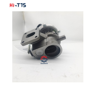 Caminhão D4AL Motor Turbocompressor Grupo GT1749S 28230-41730 708337-0001 28230-41720