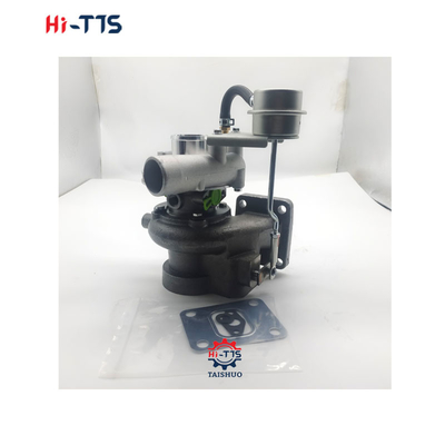 Caminhão D4AL Motor Turbocompressor Grupo GT1749S 28230-41730 708337-0001 28230-41720