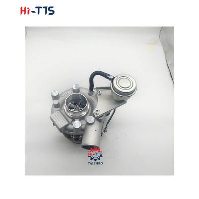 TD05-12G-8 Turbocompressor Grupo 28230-45500 49178-03130 4917803130 28230-45100 PARA camião