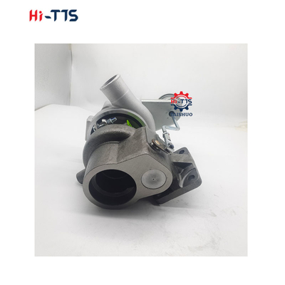 TD05-12G-8 Turbocompressor Grupo 28230-45500 49178-03130 4917803130 28230-45100 PARA camião