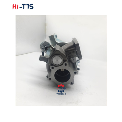 GT3271LS Turbocompressor Grupo 28230-8Y000 716677-5001S 716677-0001 716677-1 PARA Caminhão