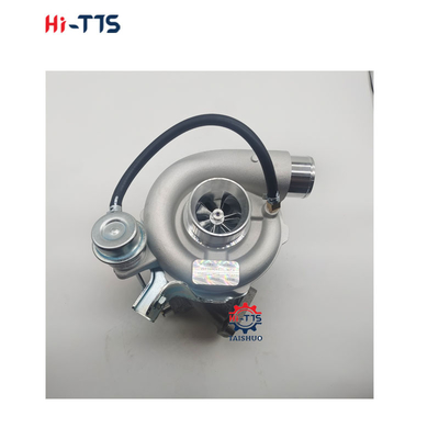 GT3271LS Turbocompressor Grupo 28230-8Y000 716677-5001S 716677-0001 716677-1 PARA Caminhão