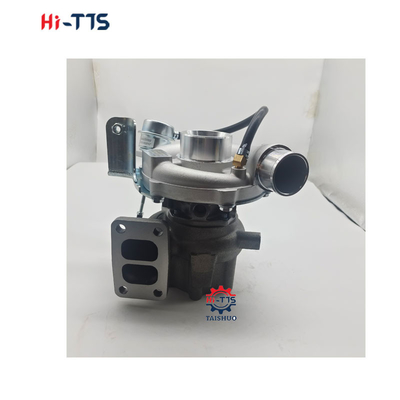 GT3271LS Turbocompressor Grupo 28230-8Y000 716677-5001S 716677-0001 716677-1 PARA Caminhão