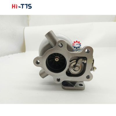 TD04HL-15MK Turbochar 49389-02140