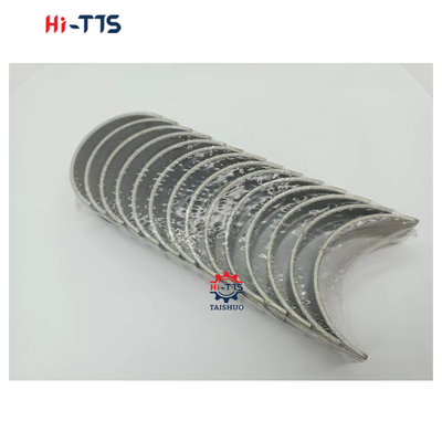 D1146 Motor 65.01110-6351 65.01110-6352 STD Rolamento principal para Doo-san