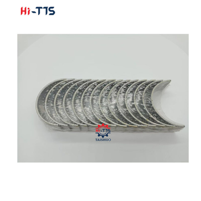 D1146 Motor 65.01110-6351 65.01110-6352 STD Rolamento principal para Doo-san