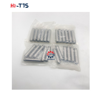 DE12T Guia de válvulas para motores a diesel 65.03201-1013A 65.032011013A 6503201-1013A 65032011013A