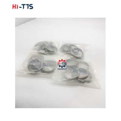 65.03203-1031 65.03203-1036 Assento de válvula adequado para peças do motor