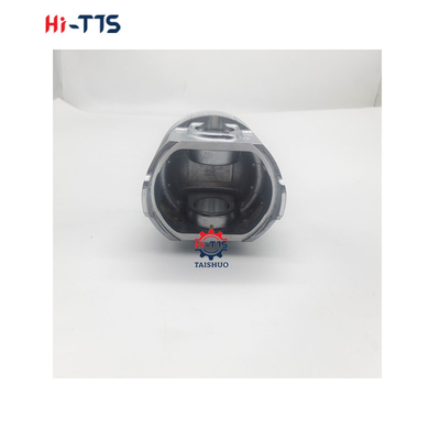 V2003 V2203 V2403 Motor pistão 1G770-2111 Partes do motor 1G700-2111