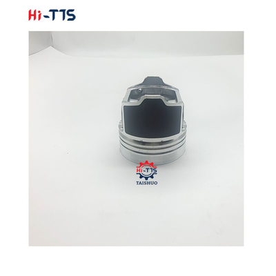V2003 V2203 V2403 Motor pistão 1G770-2111 Partes do motor 1G700-2111
