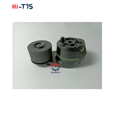 Roda de tensão do cinto da escavadeira M11 Motor Cinturão tensor Para 4299053