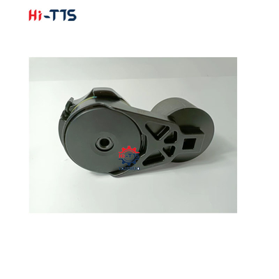 Roda de tensão do cinto da escavadeira M11 Motor Cinturão tensor Para 4299053