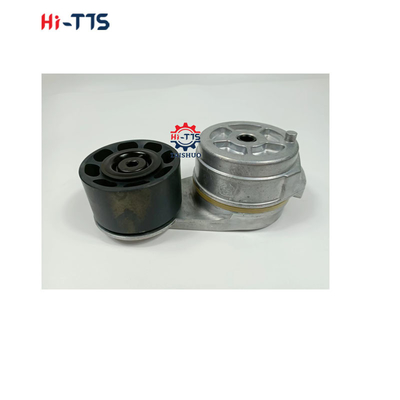 C7 C9 Roda de tensão de correia 1900649 Corretor de correia 190-0649 Para motor C-a-t