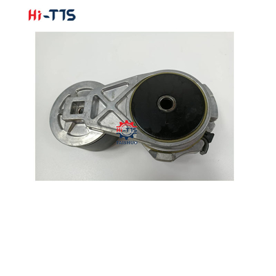C7 C9 Roda de tensão de correia 1900649 Corretor de correia 190-0649 Para motor C-a-t