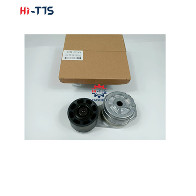 C7 C9 Roda de tensão de correia 1900649 Corretor de correia 190-0649 Para motor C-a-t