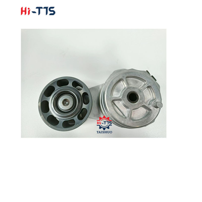 C7 C9 Roda de tensão de correia 1900649 Corretor de correia 190-0649 Para motor C-a-t