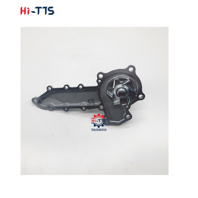 V2203 V2403 bomba de água 1G730-73032 para bomba de água do motor ku-bota