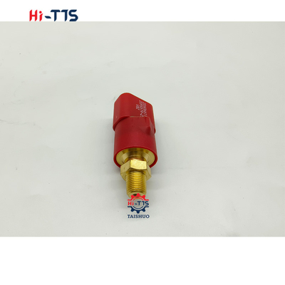 Sensor de peças elétricas 206-06-61130 Para escavadeira PC200-8 PC300-8