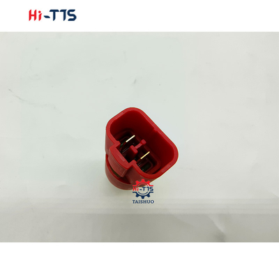 Sensor de peças elétricas 206-06-61130 Para escavadeira PC200-8 PC300-8