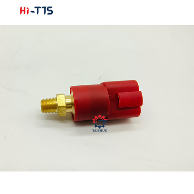 Sensor de peças elétricas 206-06-61130 Para escavadeira PC200-8 PC300-8