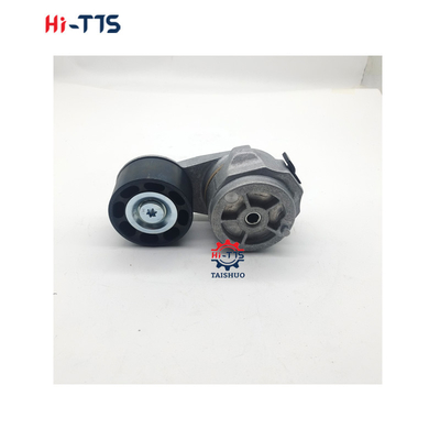 Tensão de correia de alta qualidade 2178938 217-8938 para motor C-A-T C15 C18