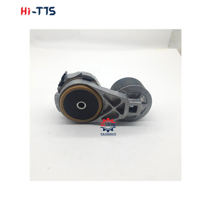 Tensão de correia de alta qualidade 2178938 217-8938 para motor C-A-T C15 C18