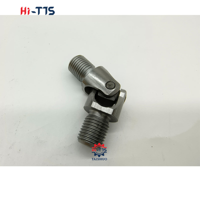 Excavadora PC200-5 PC200-6 PC300-8 Junção universal para 702-16-51240