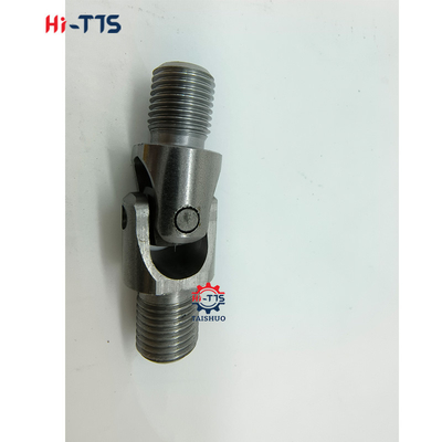 Excavadora PC200-5 PC200-6 PC300-8 Junção universal para 702-16-51240