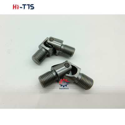 Excavadora PC200-5 PC200-6 PC300-8 Junção universal para 702-16-51240