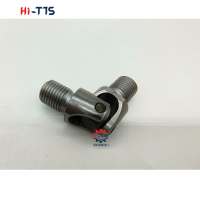 Excavadora PC200-5 PC200-6 PC300-8 Junção universal para 702-16-51240