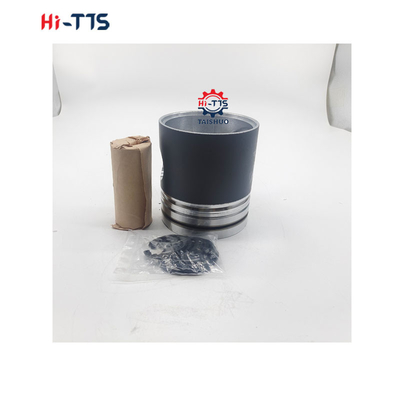 D1146 D1146T Partes do motor Injecção electrónica de combustível Pisto 65.02501-0507