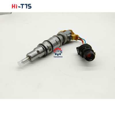 1878284C91 4C3Z9E527AA 4C3Z9E527BRM Injetor de combustível para motor G2.8 VT365