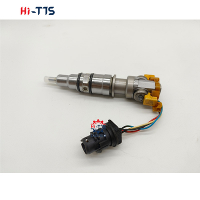 1878284C91 4C3Z9E527AA 4C3Z9E527BRM Injetor de combustível para motor G2.8 VT365