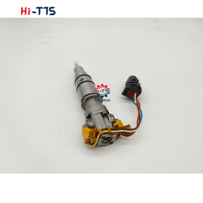 1878284C91 4C3Z9E527AA 4C3Z9E527BRM Injetor de combustível para motor G2.8 VT365
