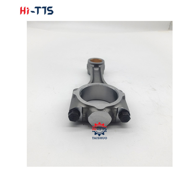 17311-22010 17311-22013 17331-22010 Rodas de ligação para caminhão V2203 V2403