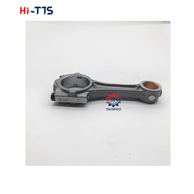 17311-22010 17311-22013 17331-22010 Rodas de ligação para caminhão V2203 V2403