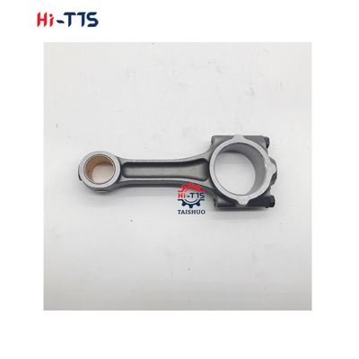 17311-22010 17311-22013 17331-22010 Rodas de ligação para caminhão V2203 V2403