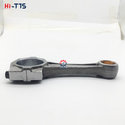 1G777-22010 1G772-00715 1G772-22013 Rodas de ligação para partes de motores V3307