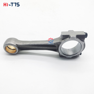 1G777-22010 1G772-00715 1G772-22013 Rodas de ligação para partes de motores V3307