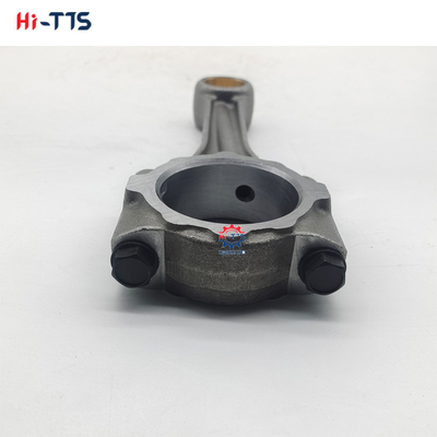 1G777-22010 1G772-00715 1G772-22013 Rodas de ligação para partes de motores V3307