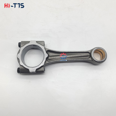 1G777-22010 1G772-00715 1G772-22013 Rodas de ligação para partes de motores V3307