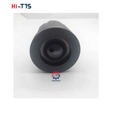1J770-2111 +50 Pisto para motores a diesel V3307 Partes