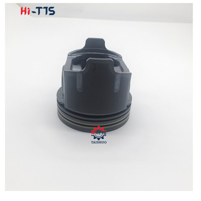 1J770-2111 +50 Pisto para motores a diesel V3307 Partes