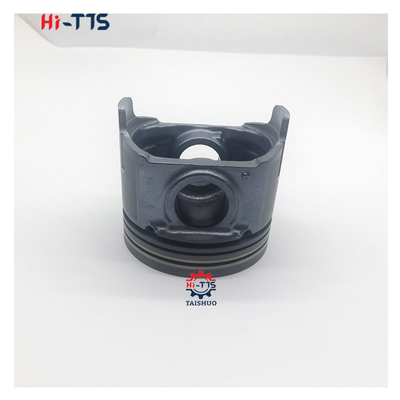 1J770-2111 +50 Pisto para motores a diesel V3307 Partes