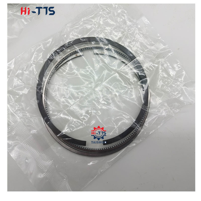 V3307 94.5*2.0*1.5*3.0 Anel de pistão 1G772-21050 Para motor Ku-bota