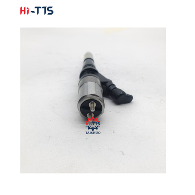Injetor de combustível 6156-11-3300 6156-11-3301 095000-1211 95000-1210 Injetor de combustível Assy