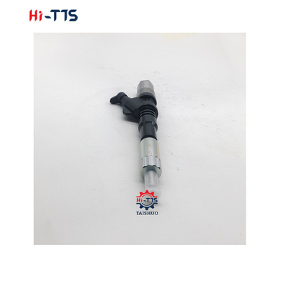 Injetor de combustível 6156-11-3300 6156-11-3301 095000-1211 95000-1210 Injetor de combustível Assy