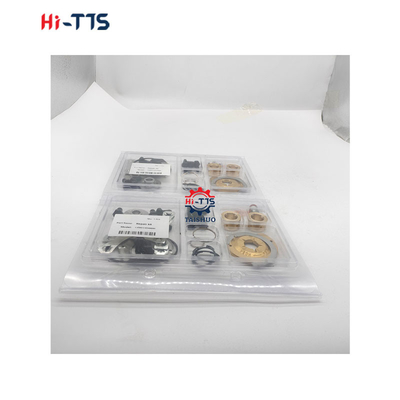 HE851 4049890/4049891 Kit de reparação de turbocompressor, Kit de reparação de turbo