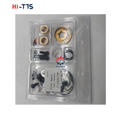 HE851 4049890/4049891 Kit de reparação de turbocompressor, Kit de reparação de turbo