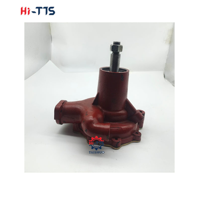 H06CT Bomba de água para motores 16100-2370 16100-2371